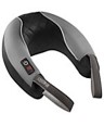 HoMedics Neck and Shoulder Massager with Heat